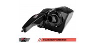 AWE AirGate Carbon Intake for B9 S4/S5/RS5